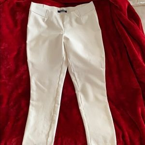 New pants with out tag .